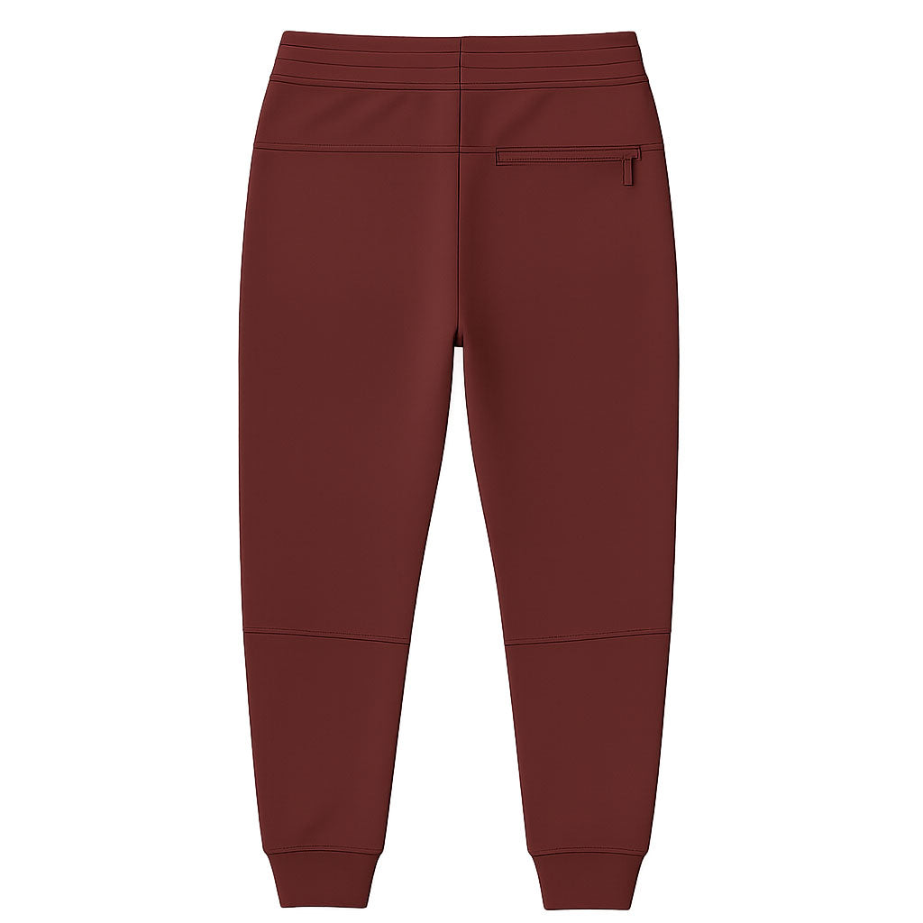 M Tech Fleece Set