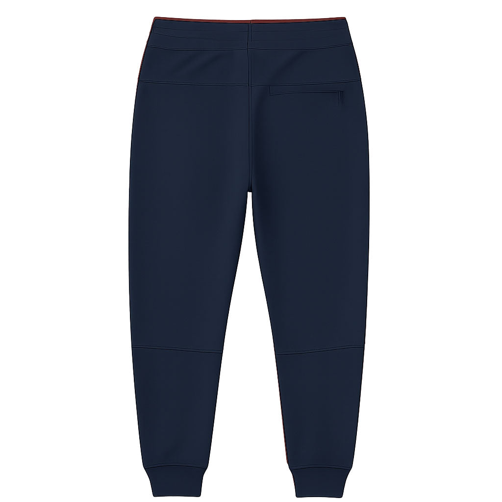 M Tech Fleece Set
