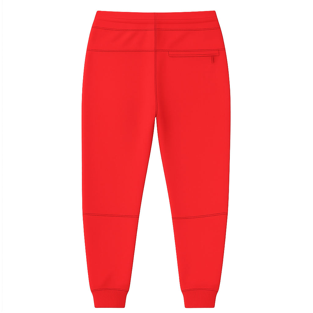 M Tech Fleece Set