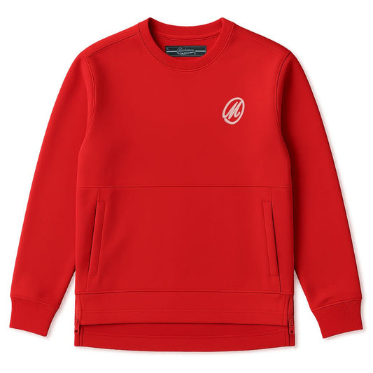 M Tech Fleece Set - J.HINTON