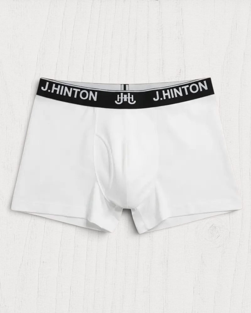 Mercer Boxer Brief 3-Pack