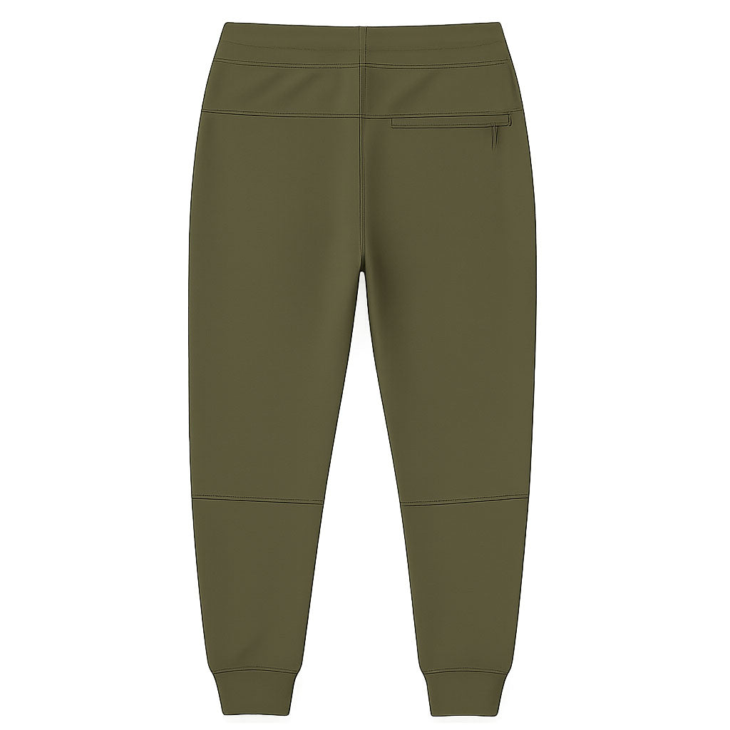 M Tech Fleece Set