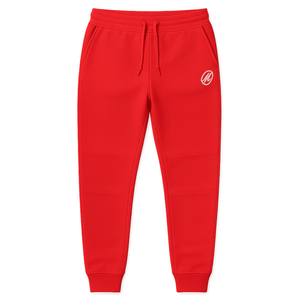 M Tech Fleece Set