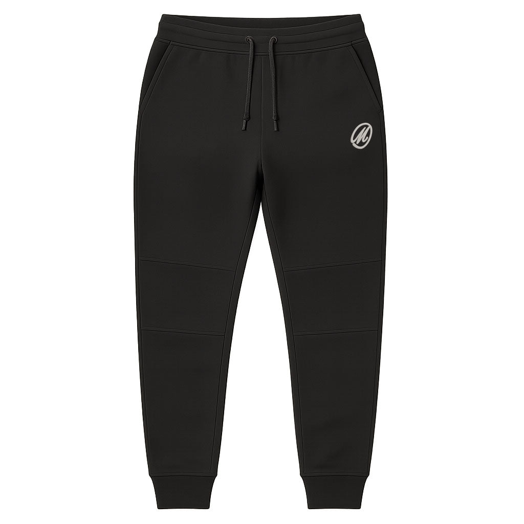 M Tech Fleece Set