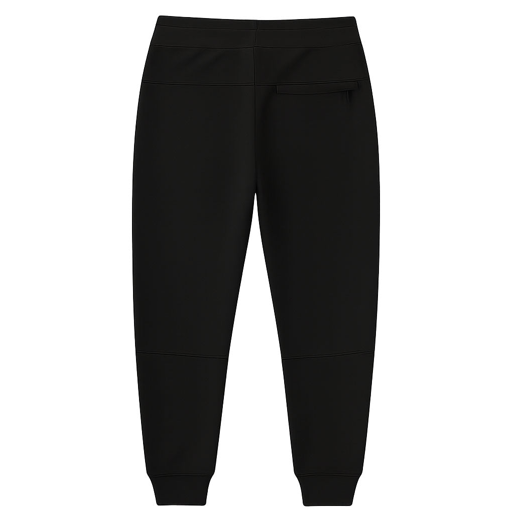 M Tech Fleece Set