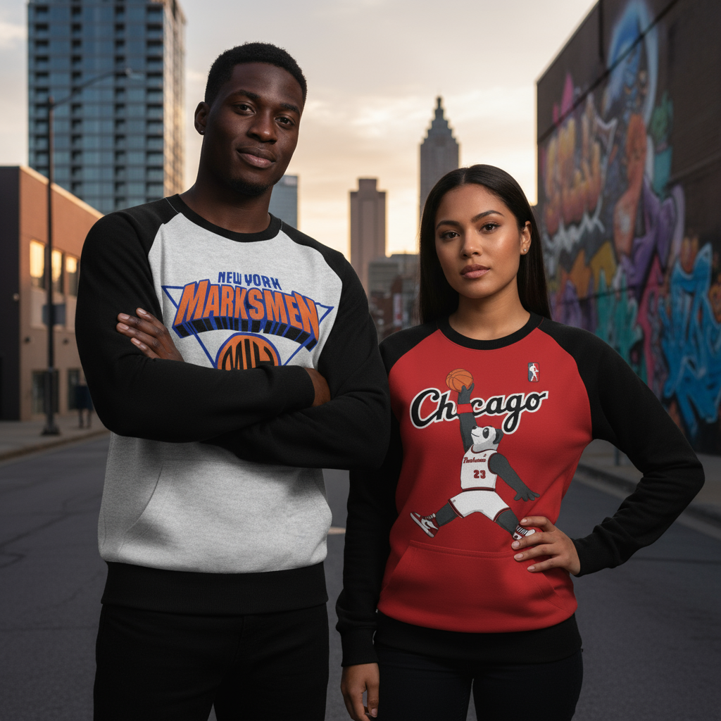 For the Everyday Hero