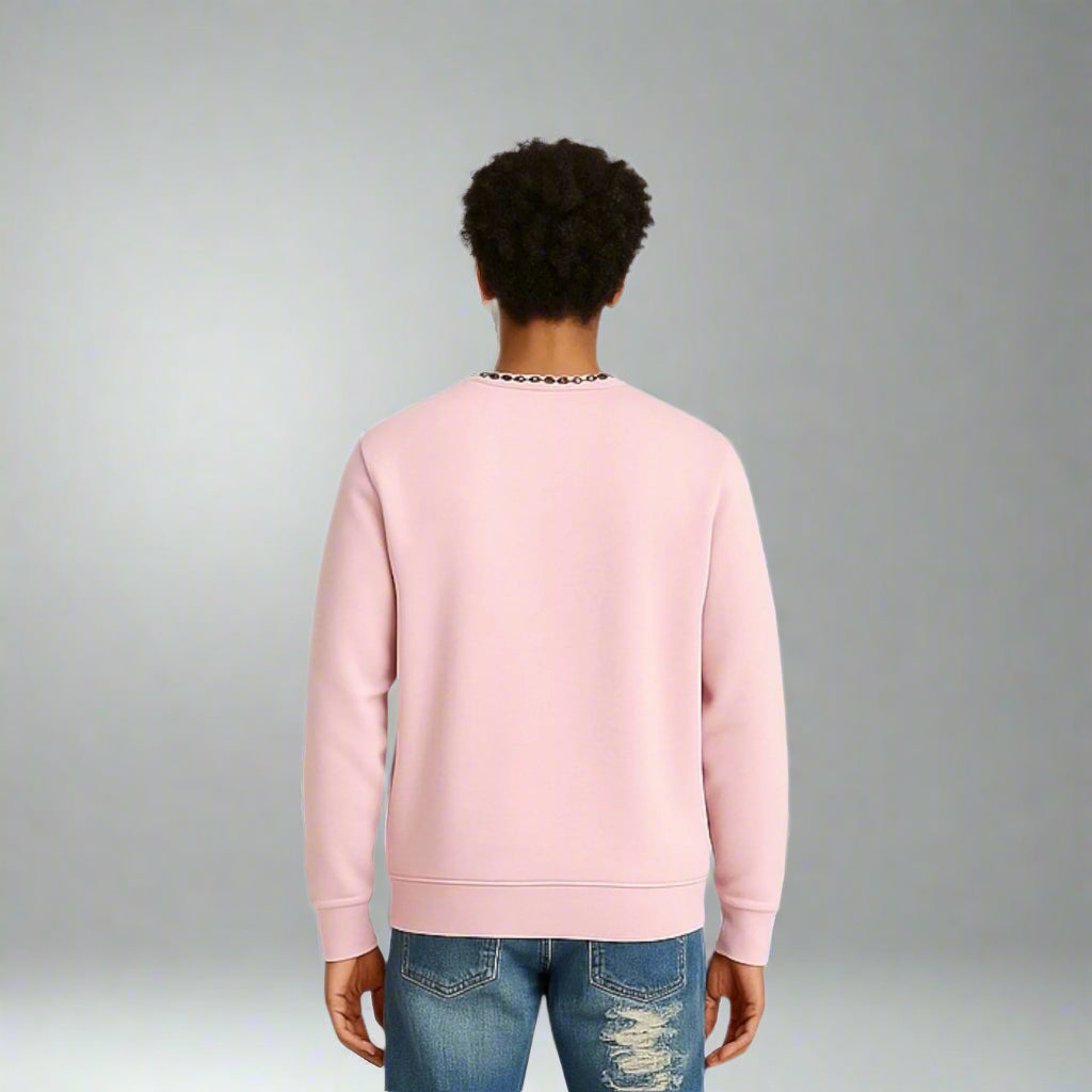JH Signature Collective Sweatshirt