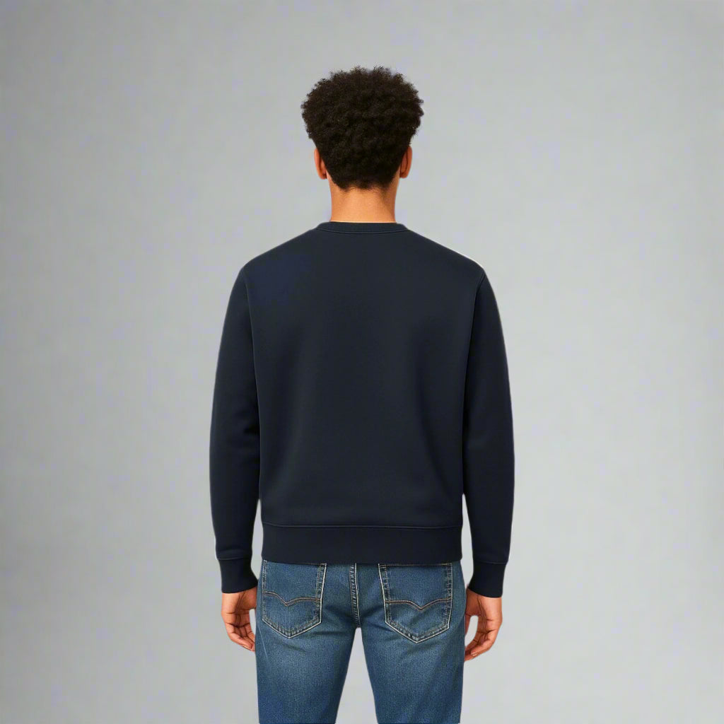 JH Signature Collective Sweatshirt