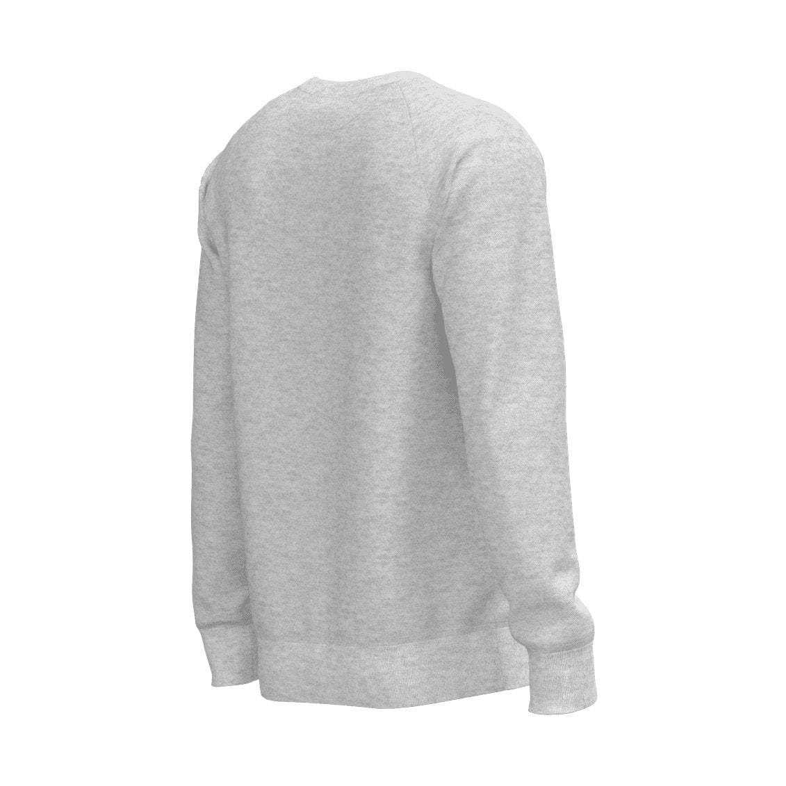 J.Hinton Collections Men's USA Panda Sweatshirt