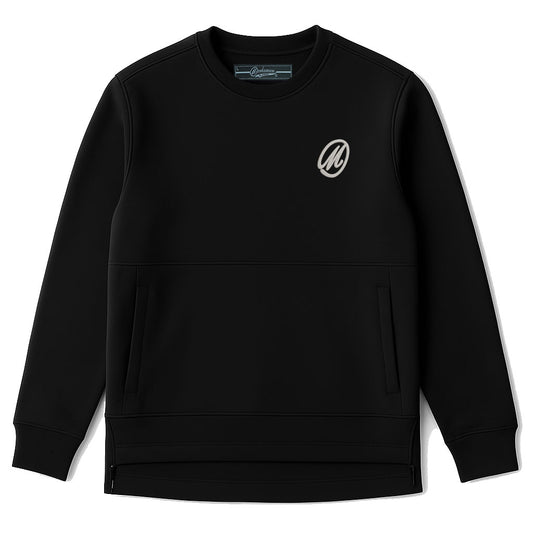 M Tech Fleece Set - J.HINTON