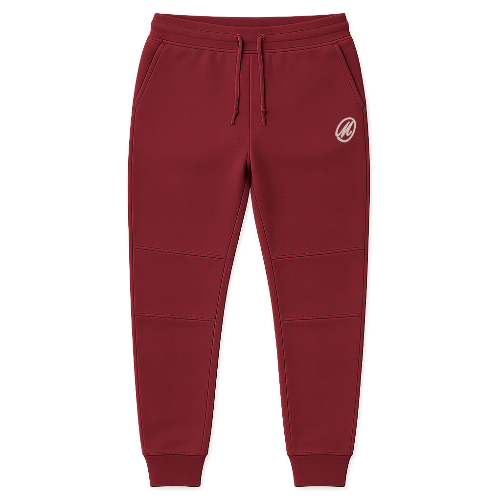 M Tech Fleece Set - J.HINTON