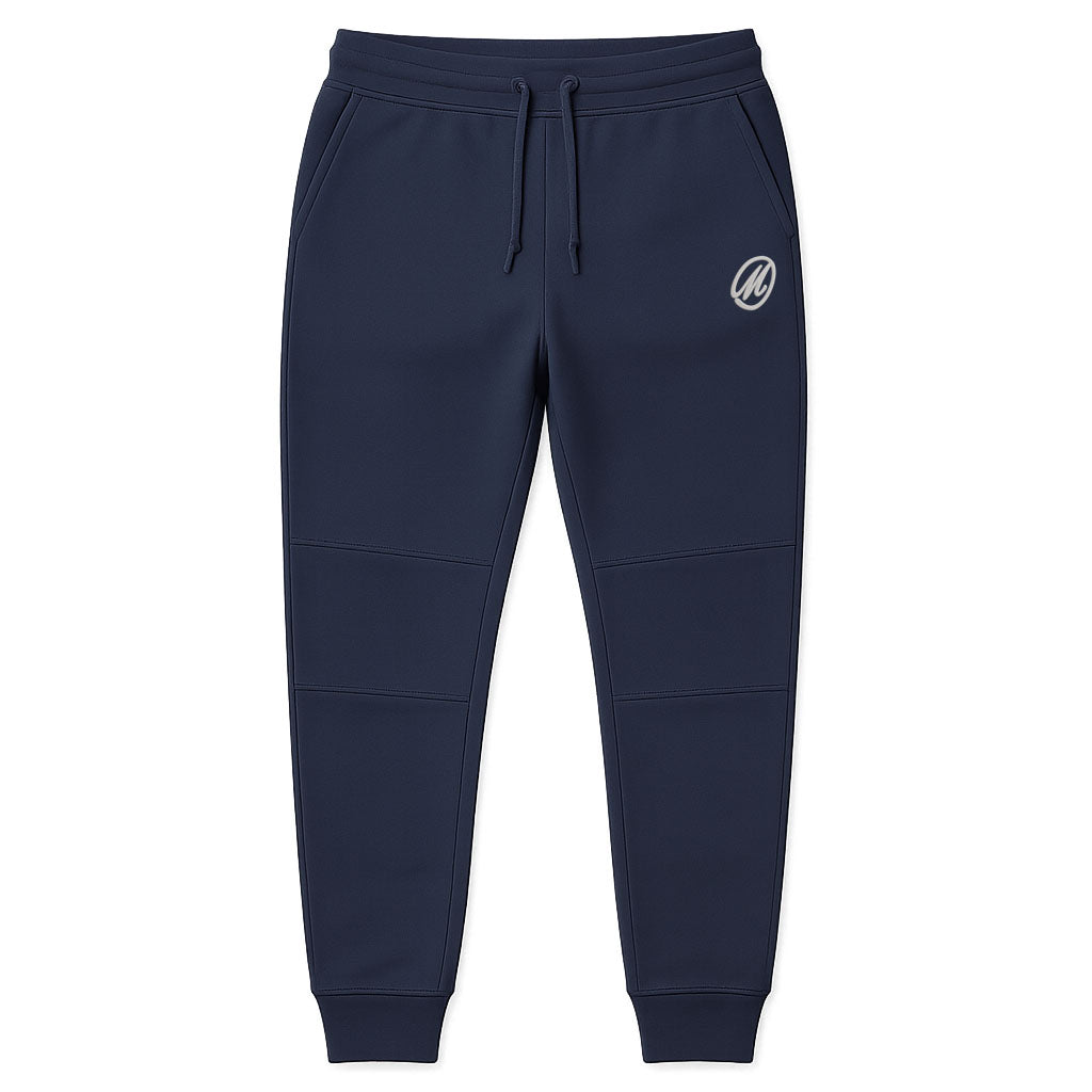 M Tech Fleece Set - J.HINTON