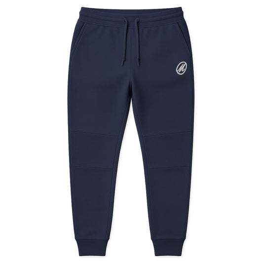 M Tech Fleece Set - J.HINTON