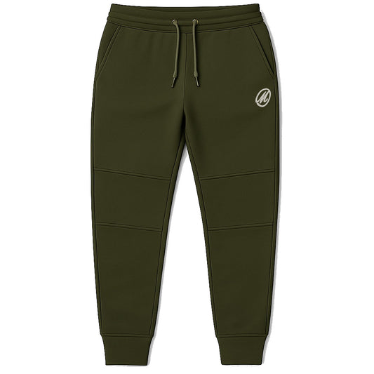 M Tech Fleece Set - J.HINTON