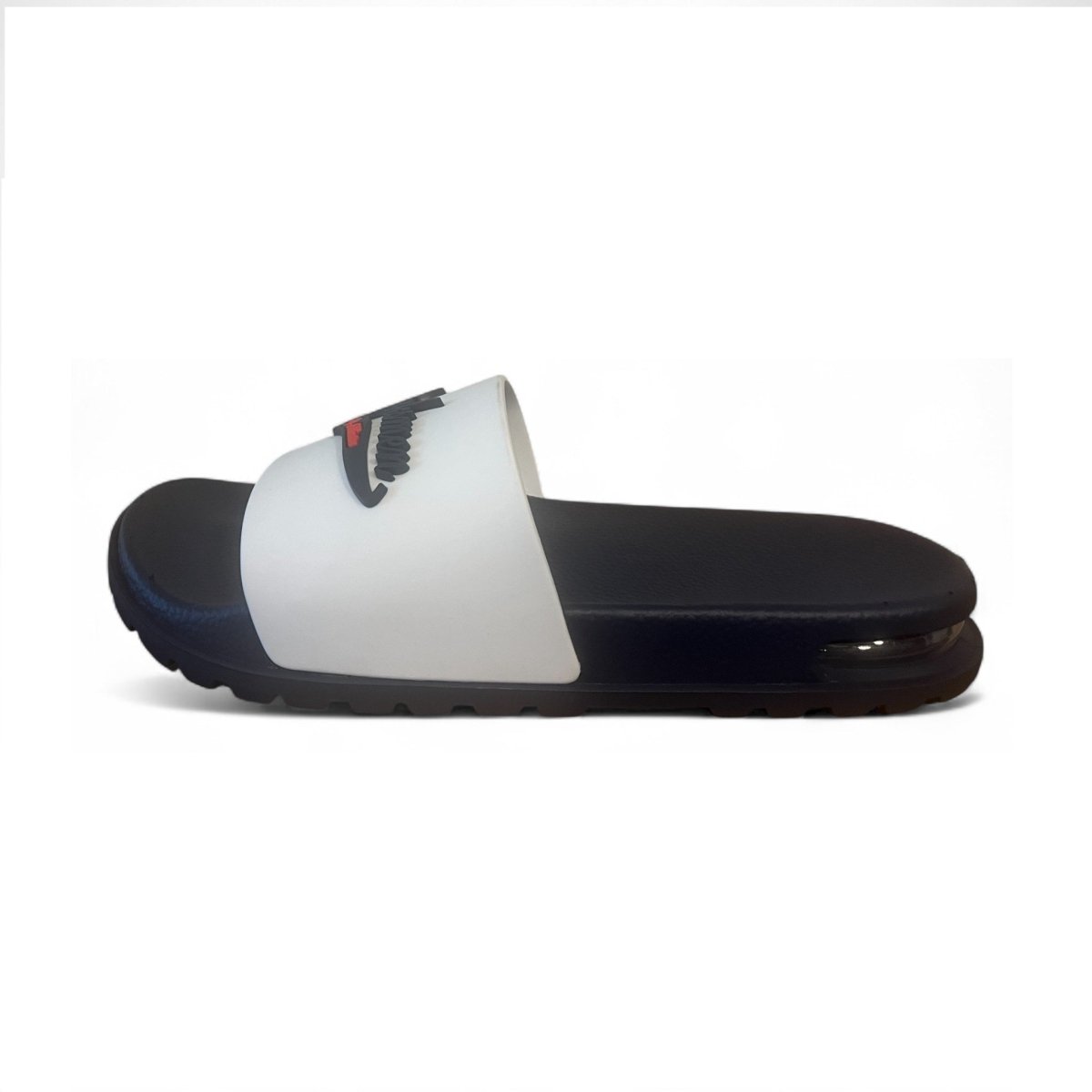 Marksmen - Unisex Air Slides - J.HINTON