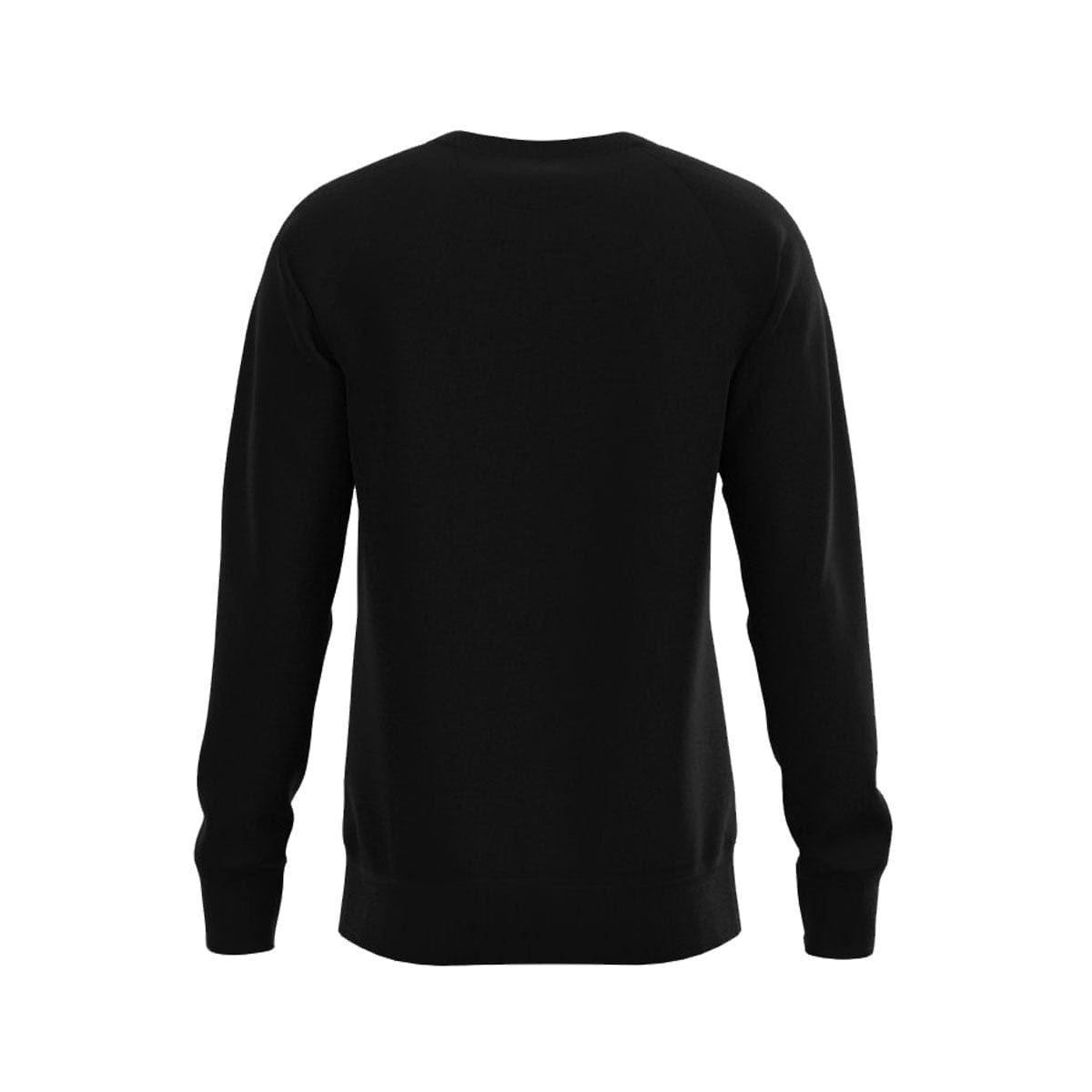 Men's Barkley Inspired Phoenix Sweatshirt - J.HINTON