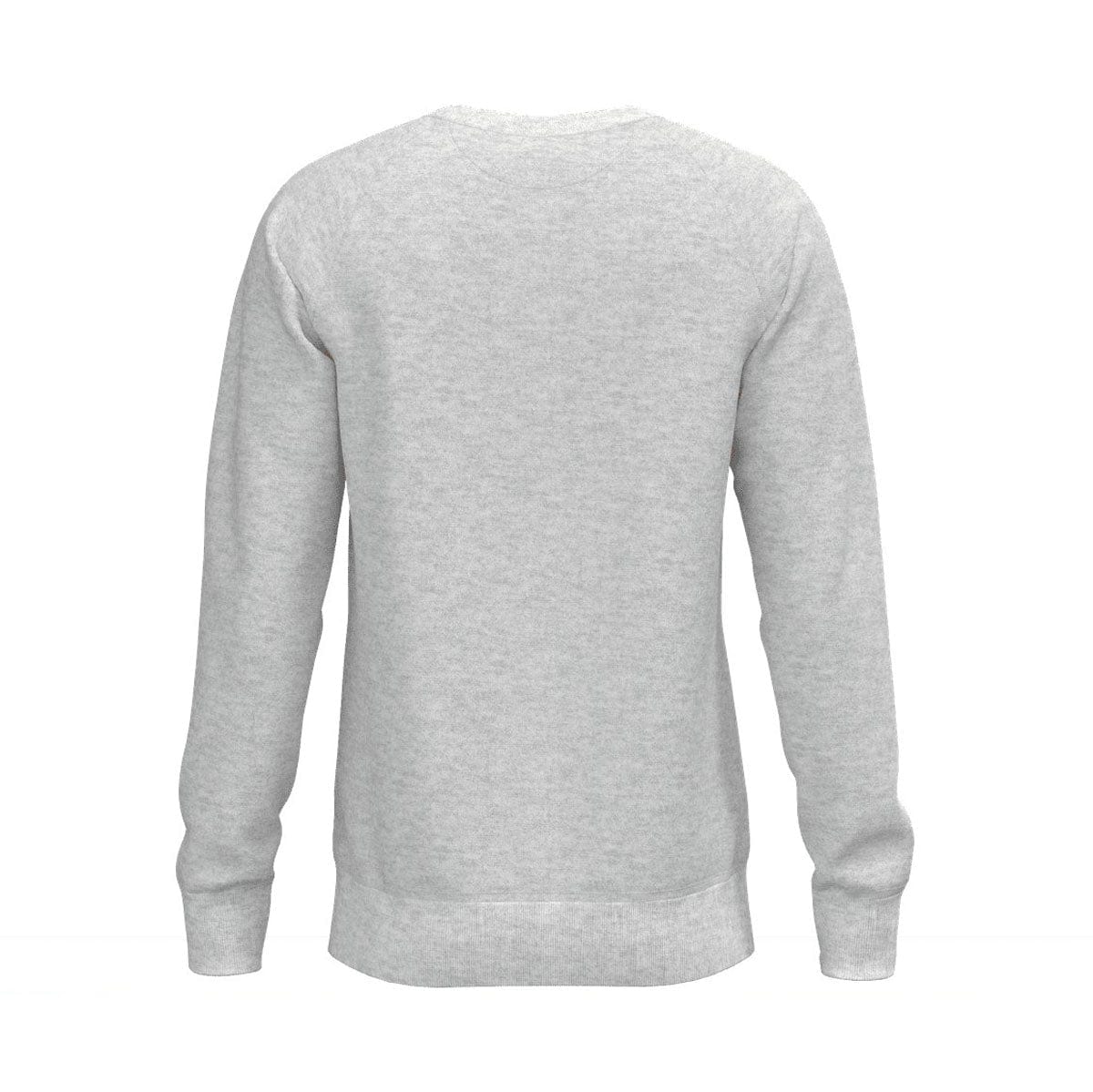 Men's New York Ewing Inspired Sweatshirt - J.HINTON