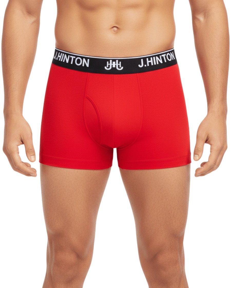 Boxer Briefs