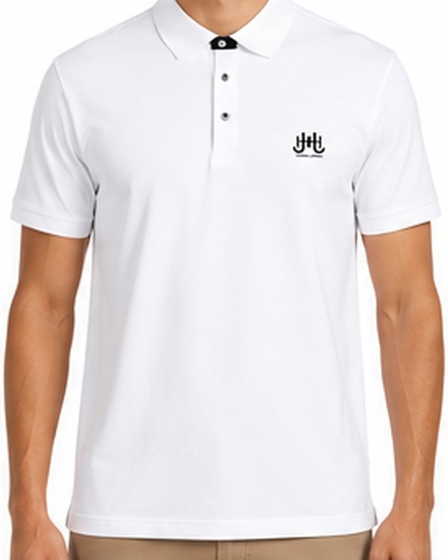 The Baymont Polo