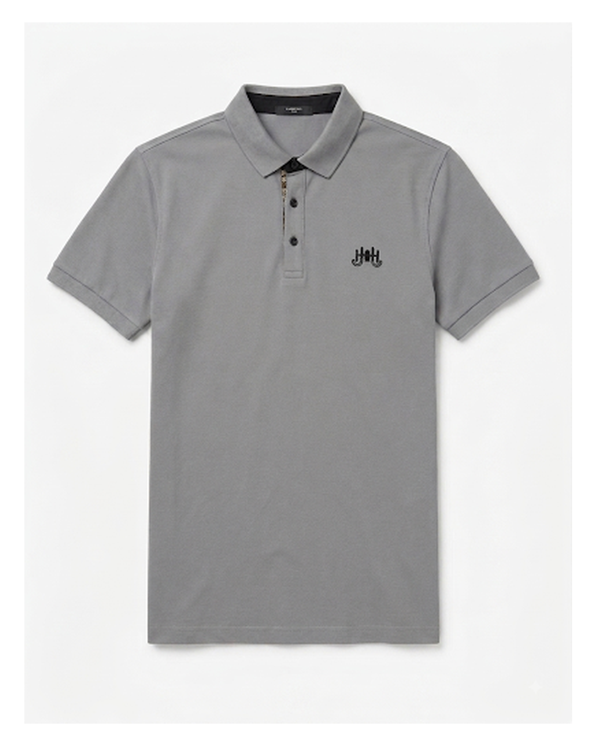 The Baymont Polo view 1